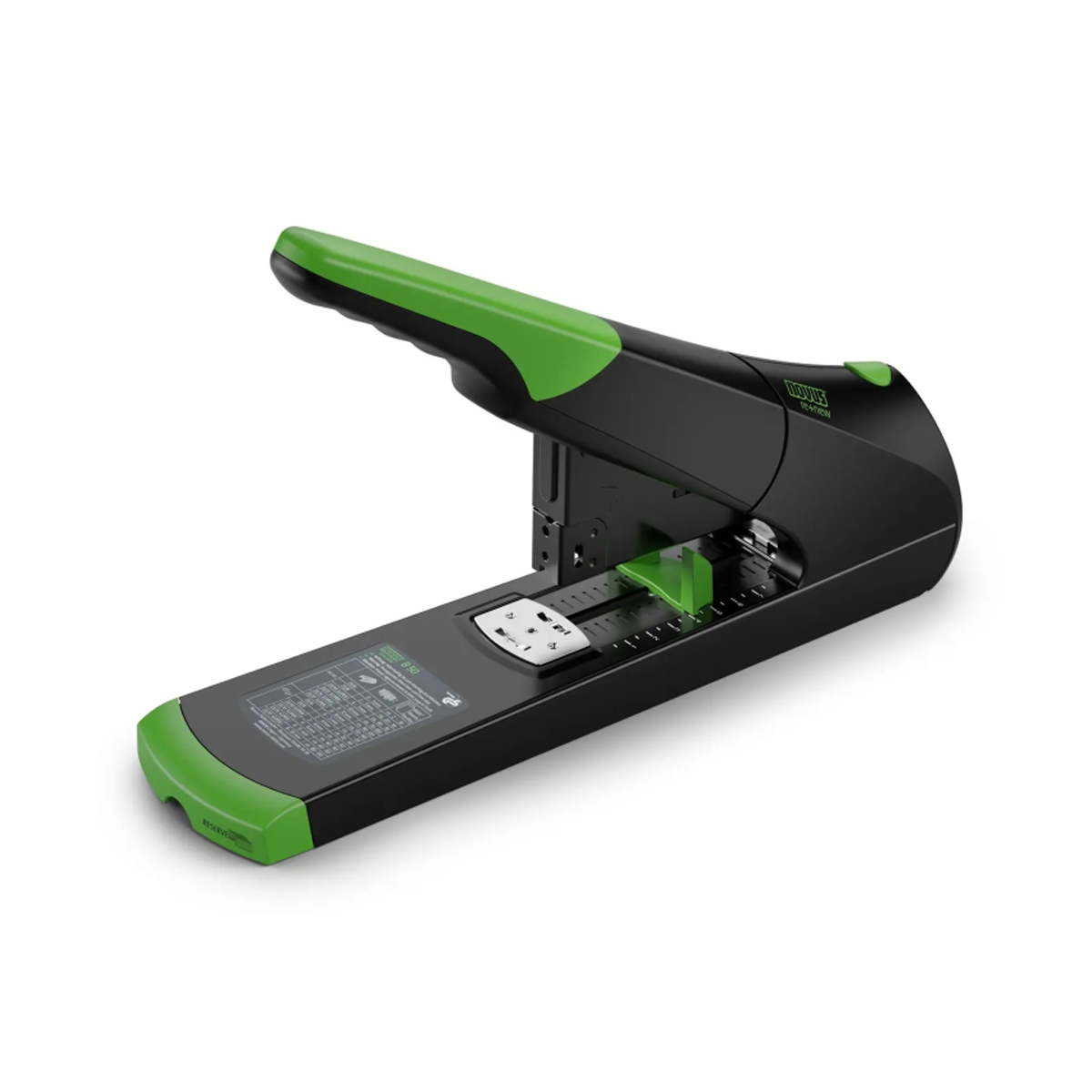 NOVUS B50 RE+NEW GRAPADOR 140H