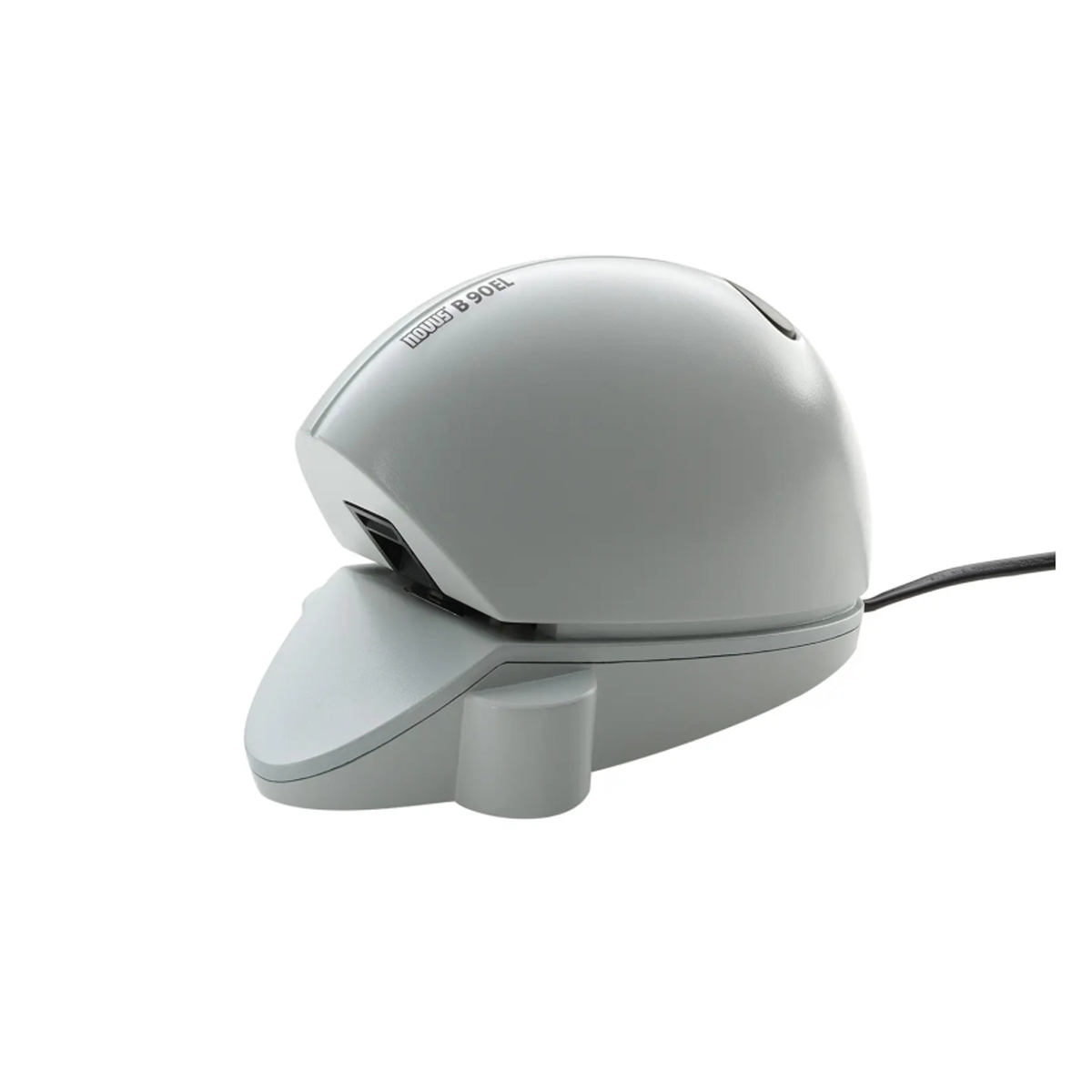 NOVUS B90EL GRAPADORA ELEC 20H