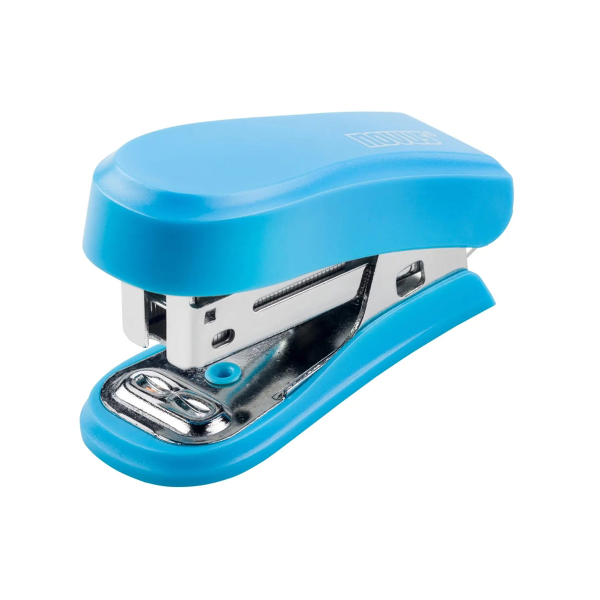 NOVUS MINI GRAPADORA 12H AZUL
