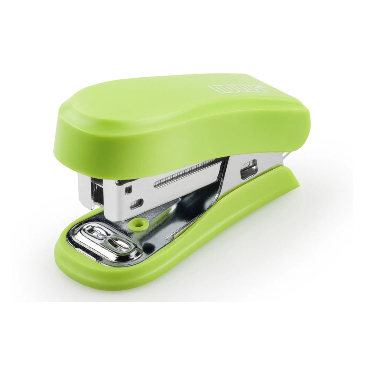 NOVUS MINI GRAPADORA 12H VERDE