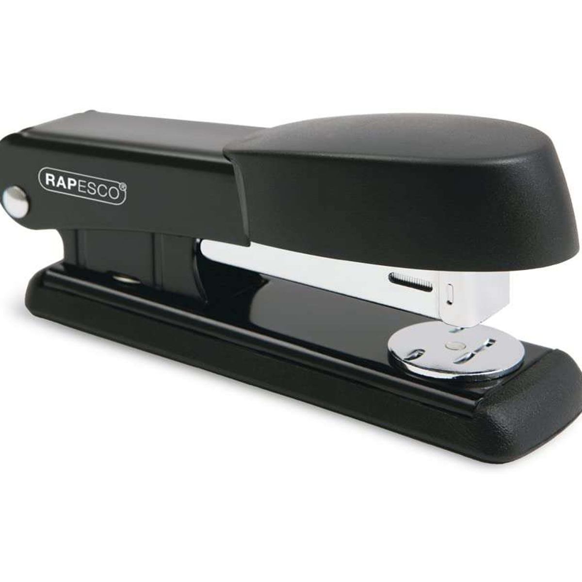 RAPESCO BOWFIN GRAPADORA 25H