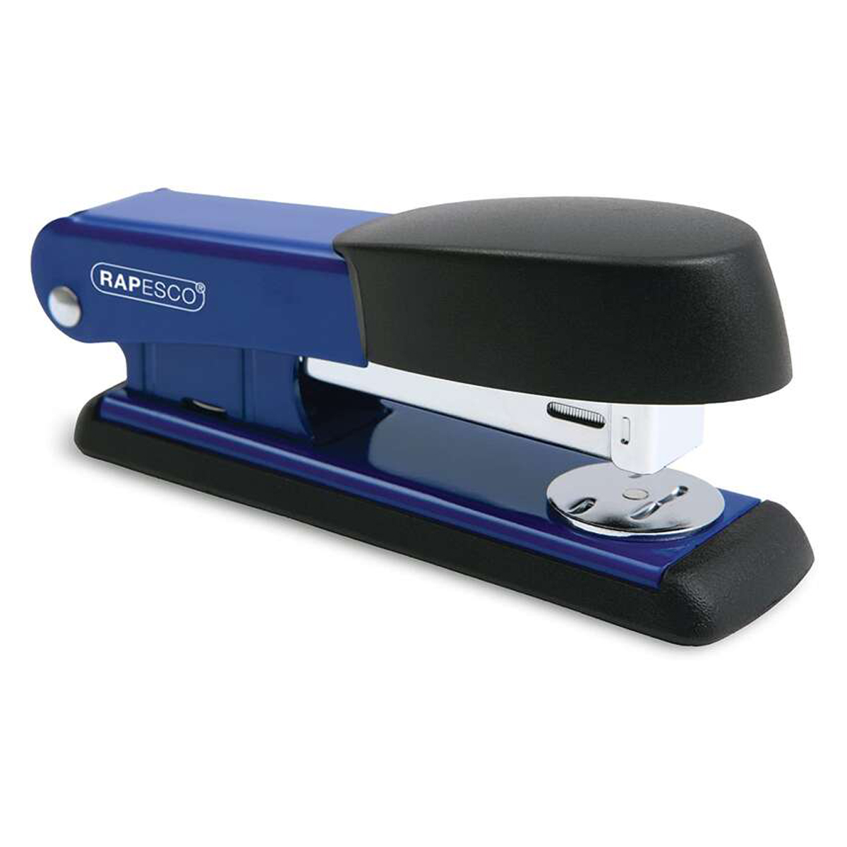 RAPESCO BOWFIN GRAPADORA 25H
