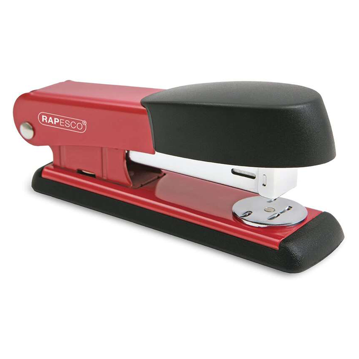 RAPESCO BOWFIN GRAPADORA 25H
