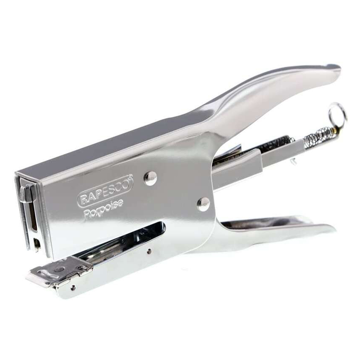 RAPESCO PORPOISE GRAPADORA 40H