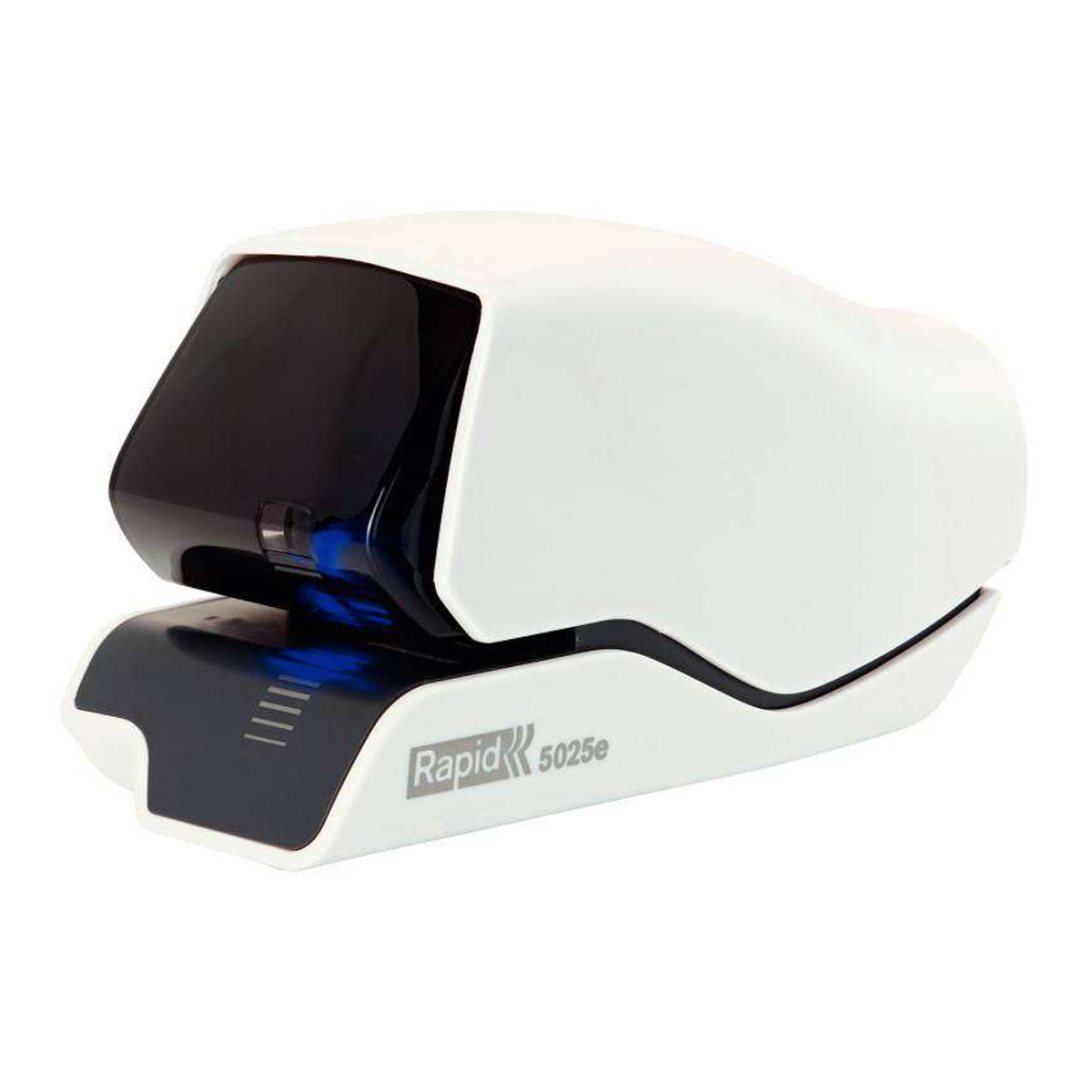 RAPID 5025E GRAPADORA ELEC 25H