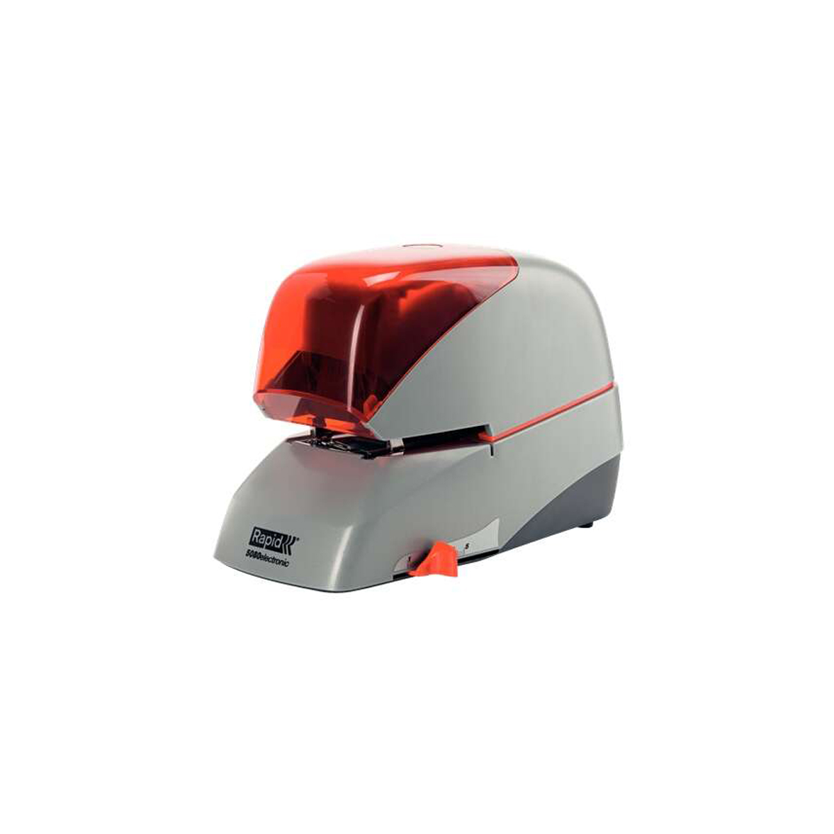 RAPID 5080E GRAPADORA ELEC 80H