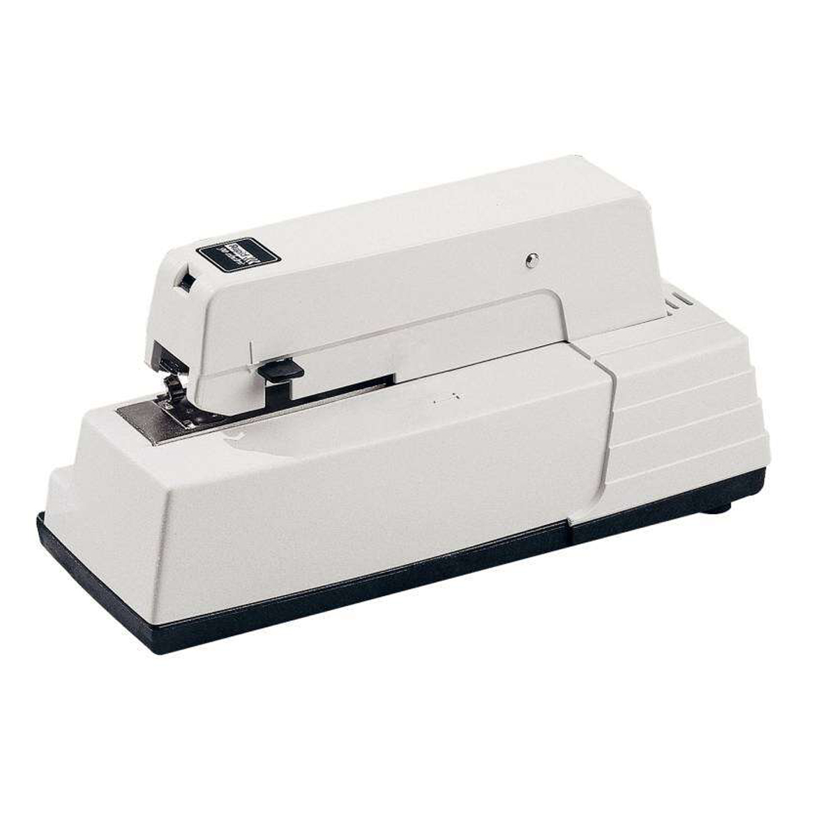 RAPID 90EC GRAPADORA ELECT 30H