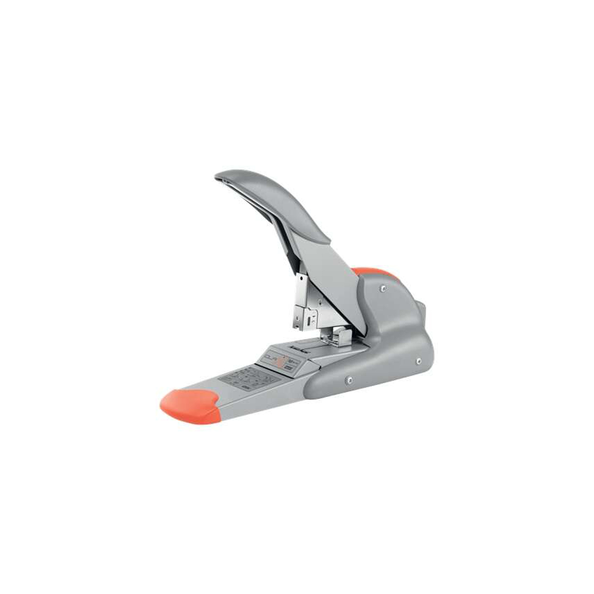 RAPID DUAX GRAPADORA 170H GRIS