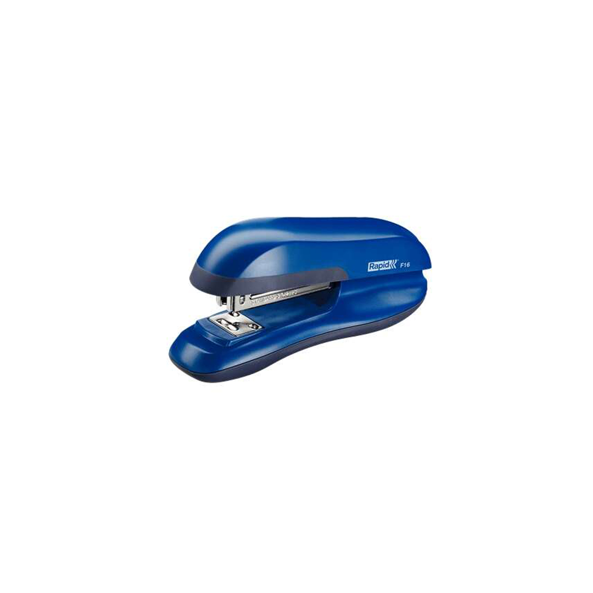 RAPID F16 GRAPADORA 30H AZUL