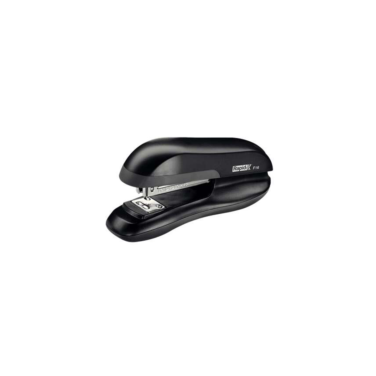 RAPID F16 GRAPADORA 30H NEGRO