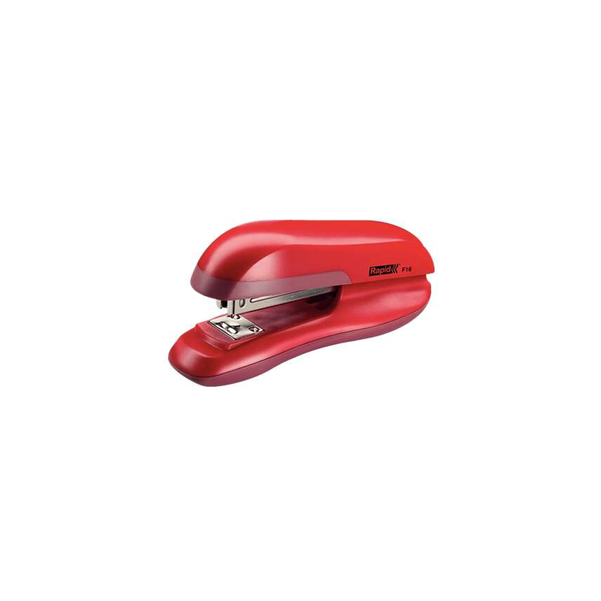 RAPID F16 GRAPADORA 30H ROJO