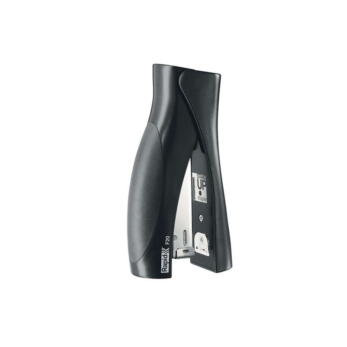 RAPID F20 GRAPADORA VETICA 20H