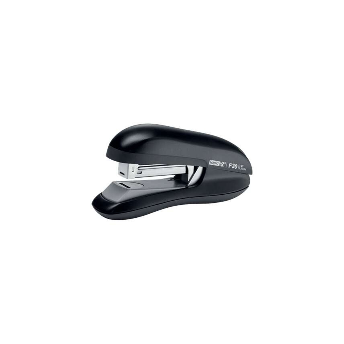 RAPID F30 GRAPADORA 30H NEGRO
