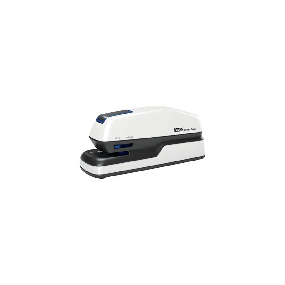 RAPID GRIPE GRAPADORA ELEC 20H
