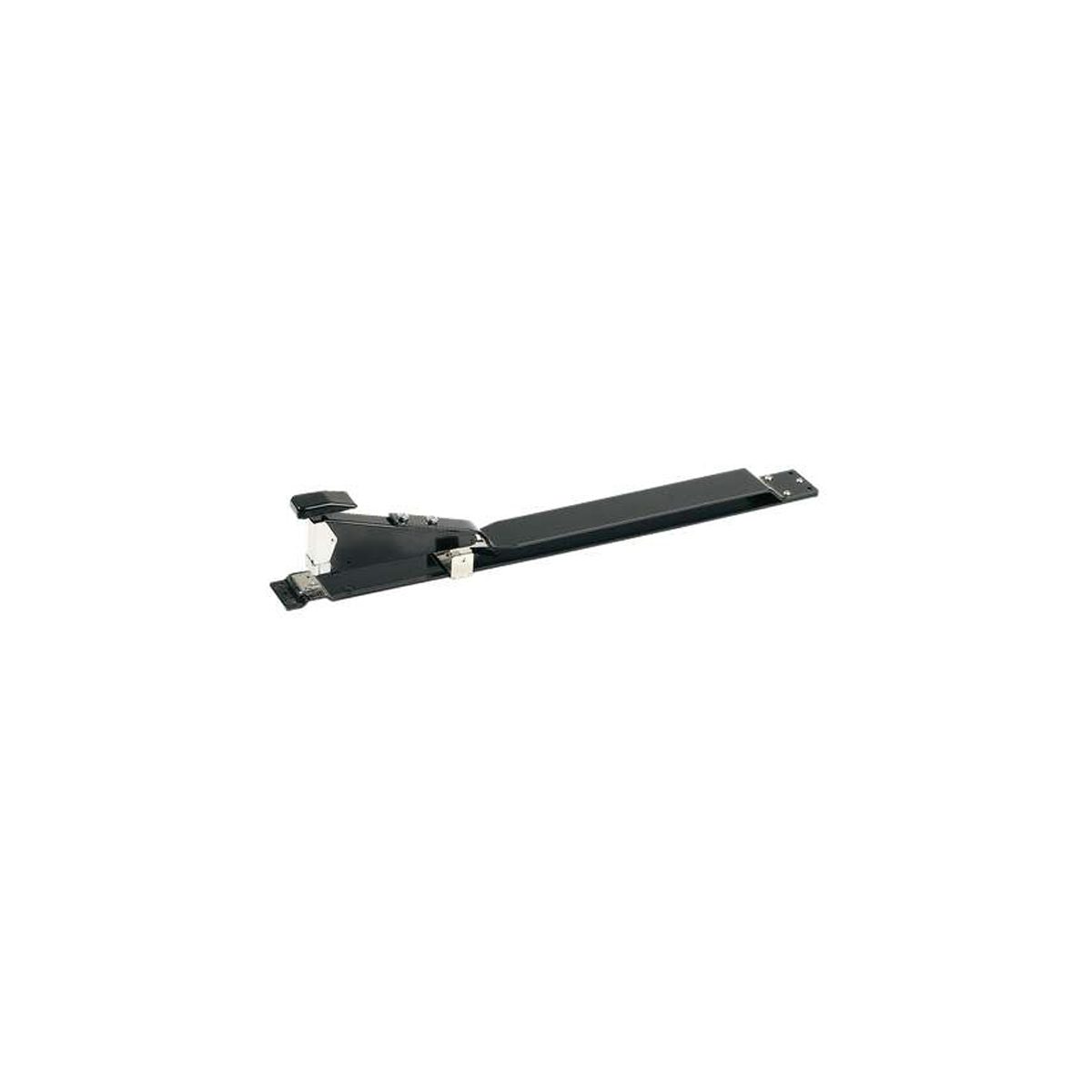 RAPID HD16 GRAPADORA 40H NEGRO
