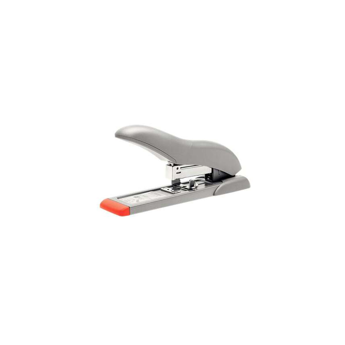RAPID HD70 GRAPADORA 70H GRIS
