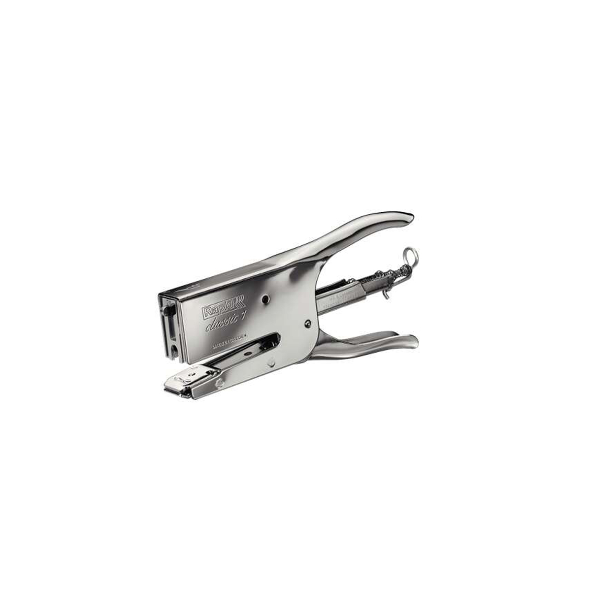 RAPID K1 GRAPADORA TENAZA 50H