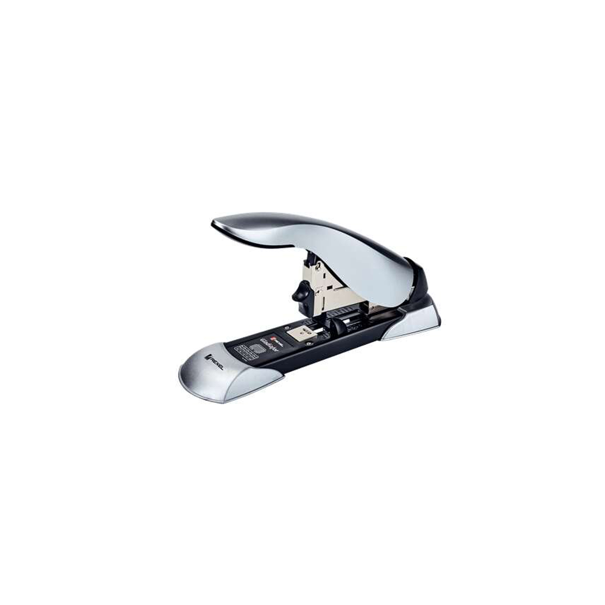 REXEL GLADIATOR GRAPADORA 160H