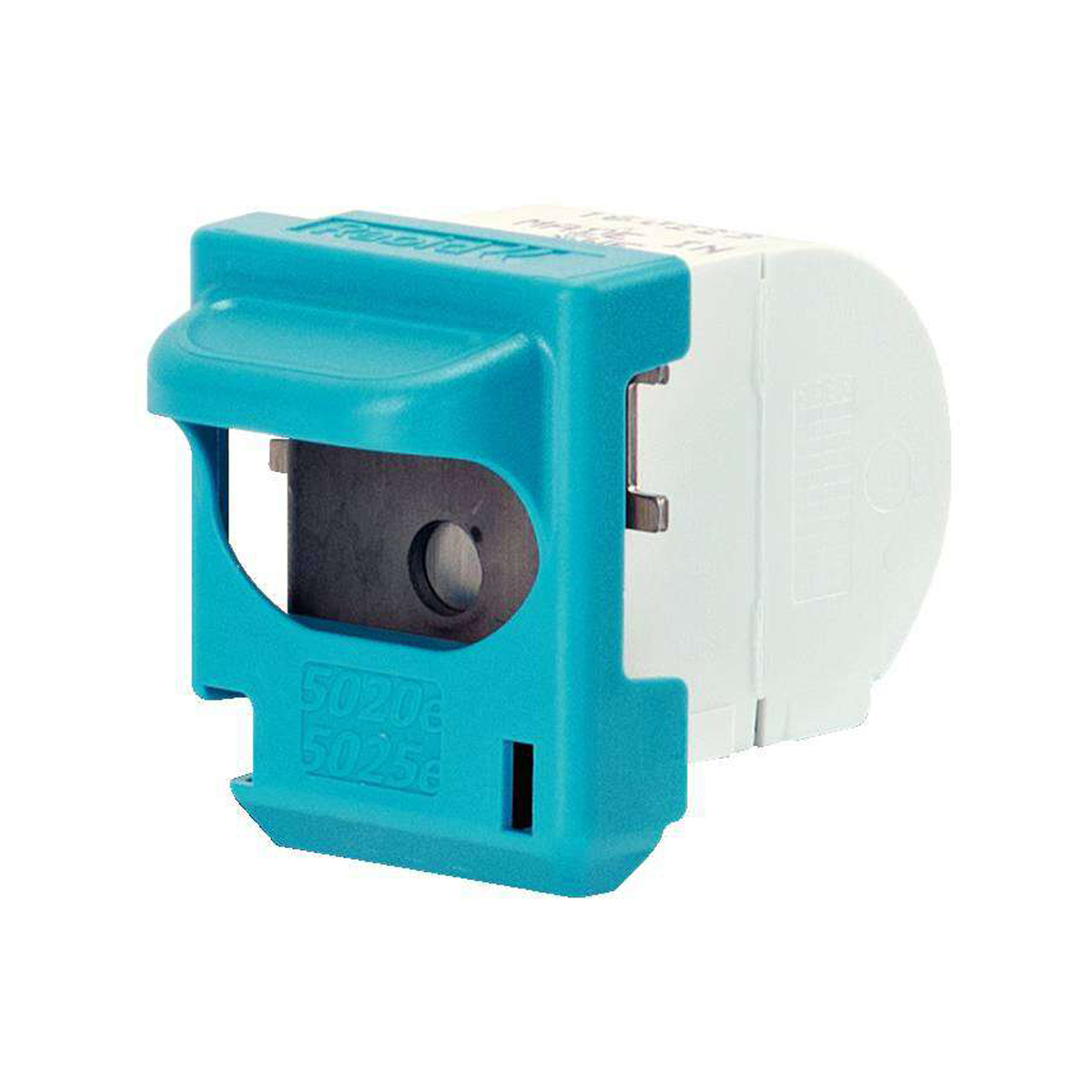 RAPID GRAPAS R5025 25H NEGRO
