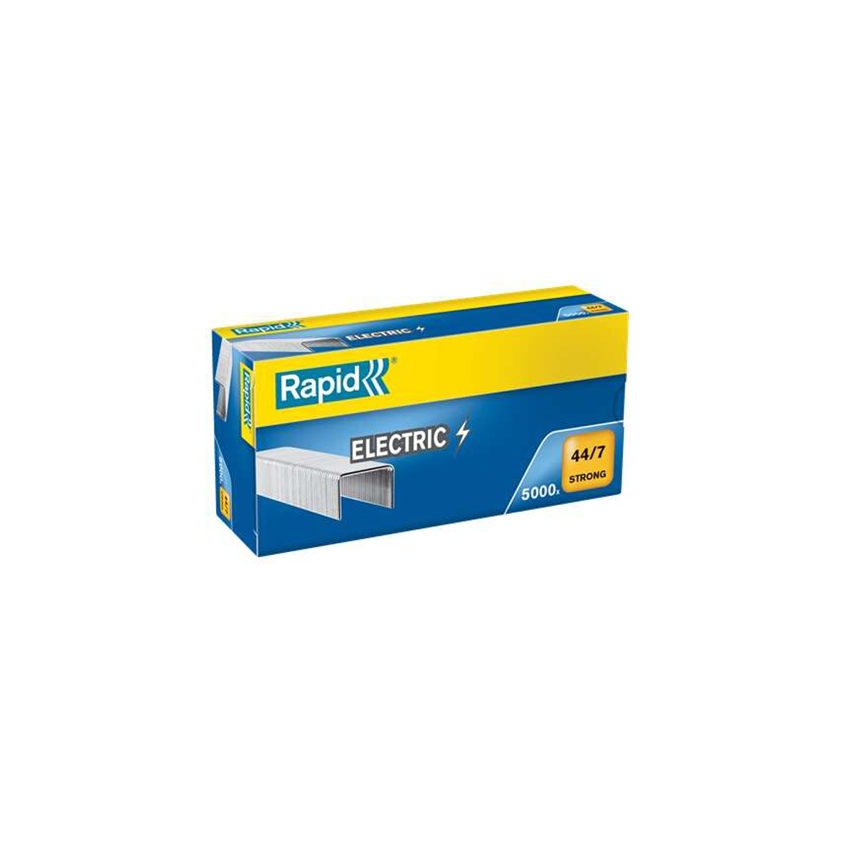 RAPID GRAPAS 44 7 5000U GALVAN