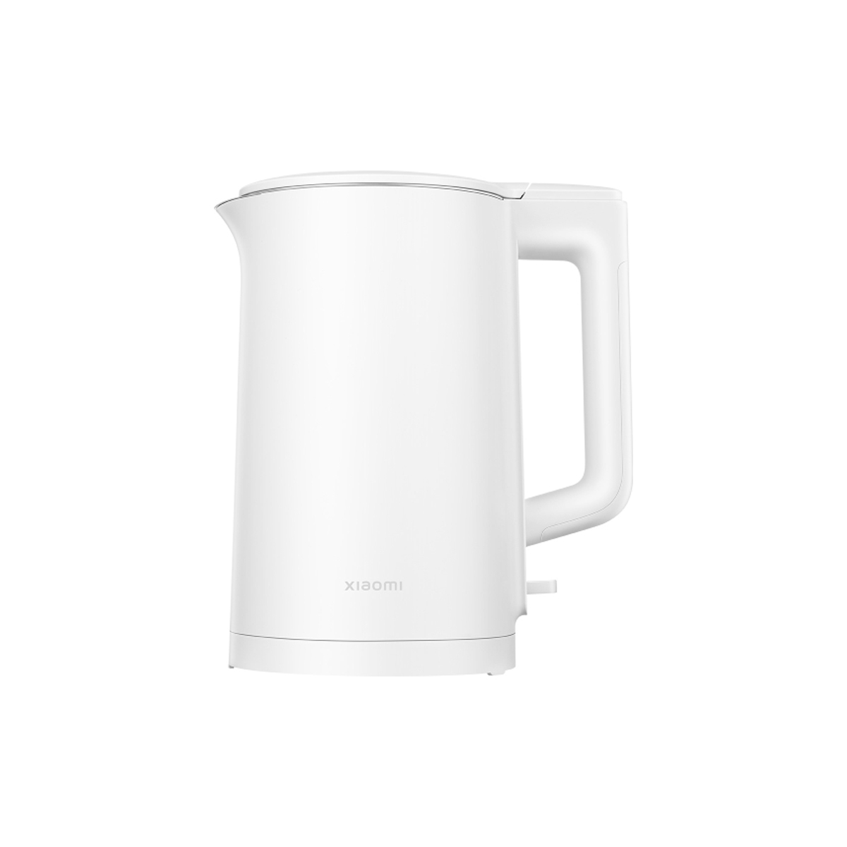 XIAOMI ELECTRIC KETTLE 2 LITE