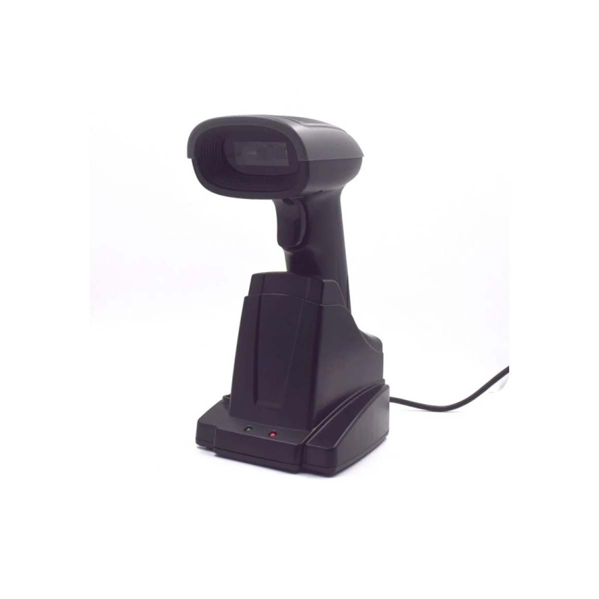EWENT EW3440 LECTOR COD.BARRAS