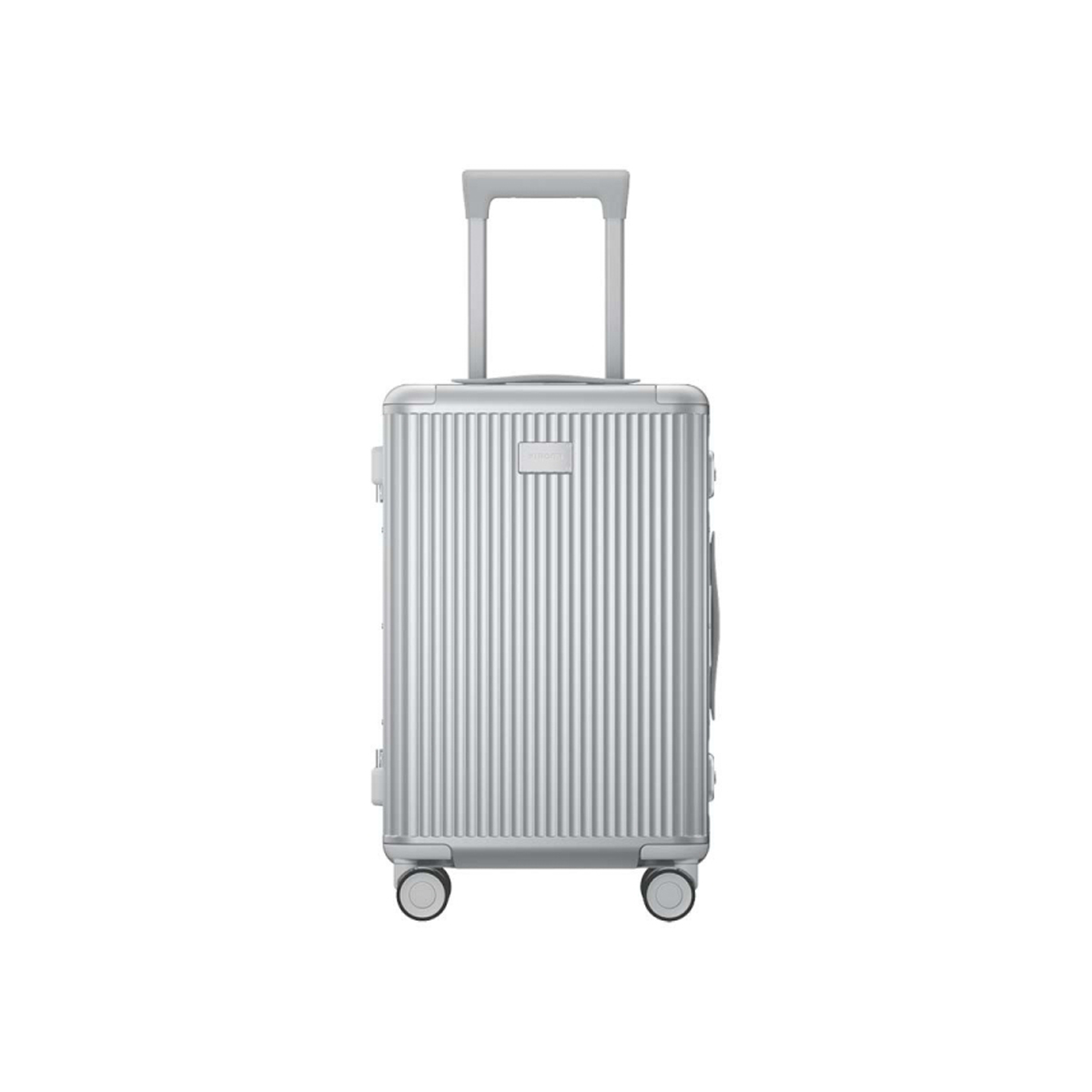XIAOMI ALUMINUM MALETA 24''