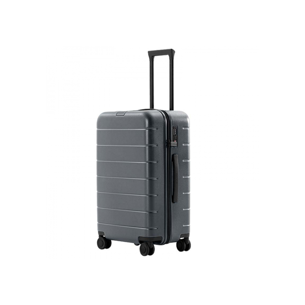 XIAOMI CLASSIC PRO MALETA 39L