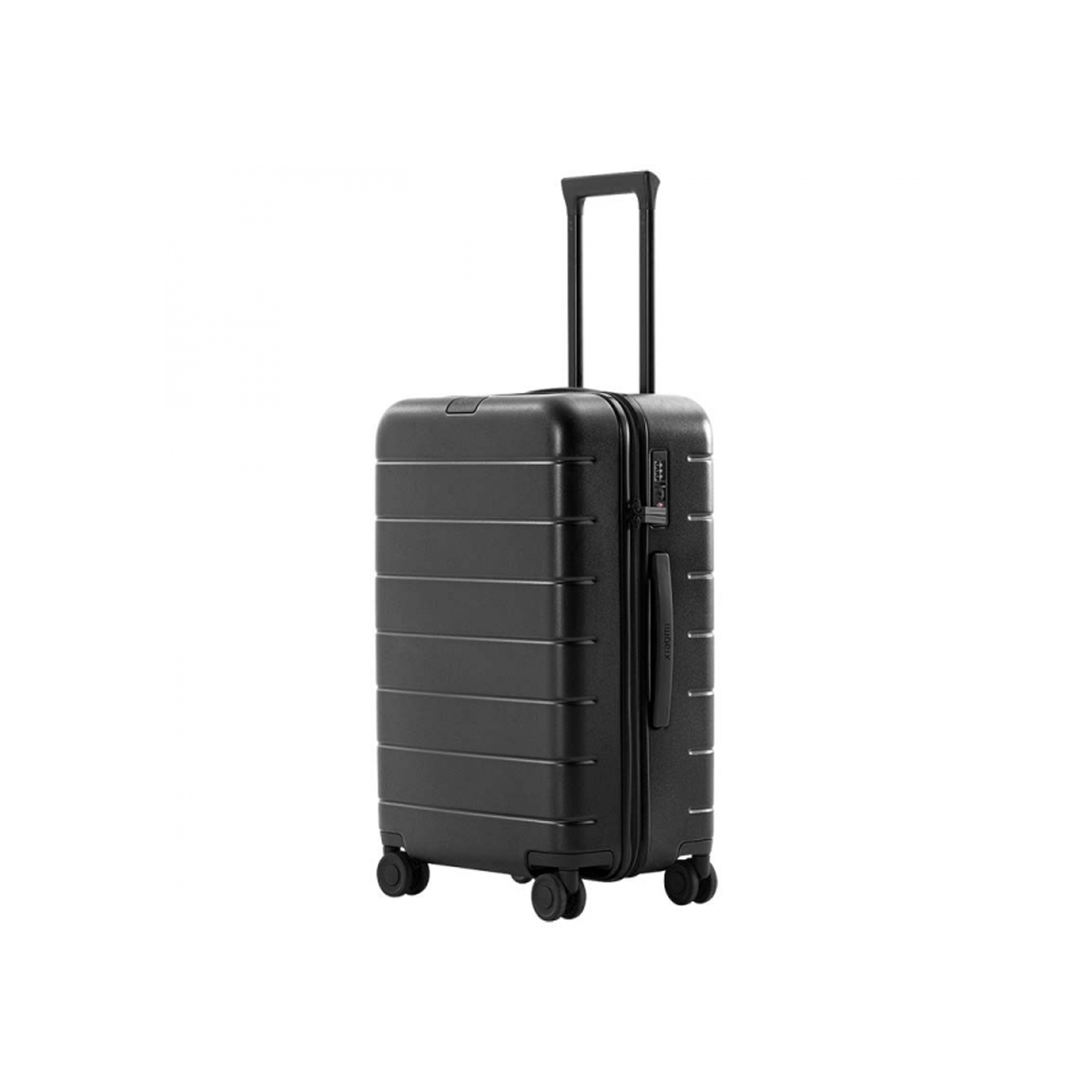 XIAOMI CLASSIC PRO MALETA 65L