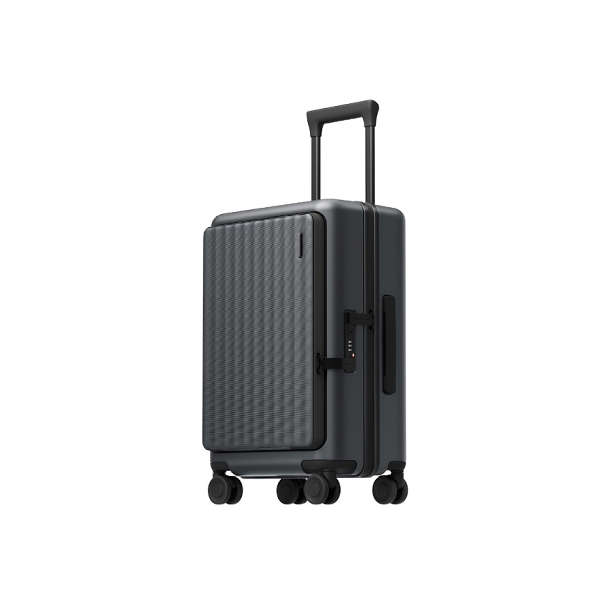 XIAOMI FRONT POCKET MALETA 38L