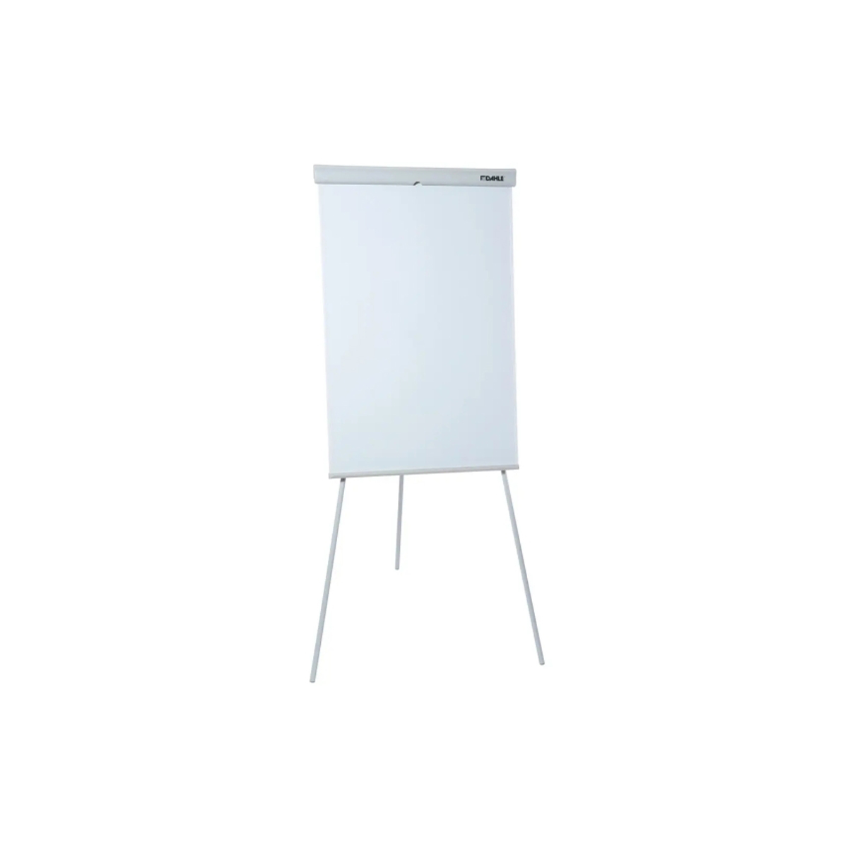 DAHLE PIZARRA BLANCA MAGNETICA