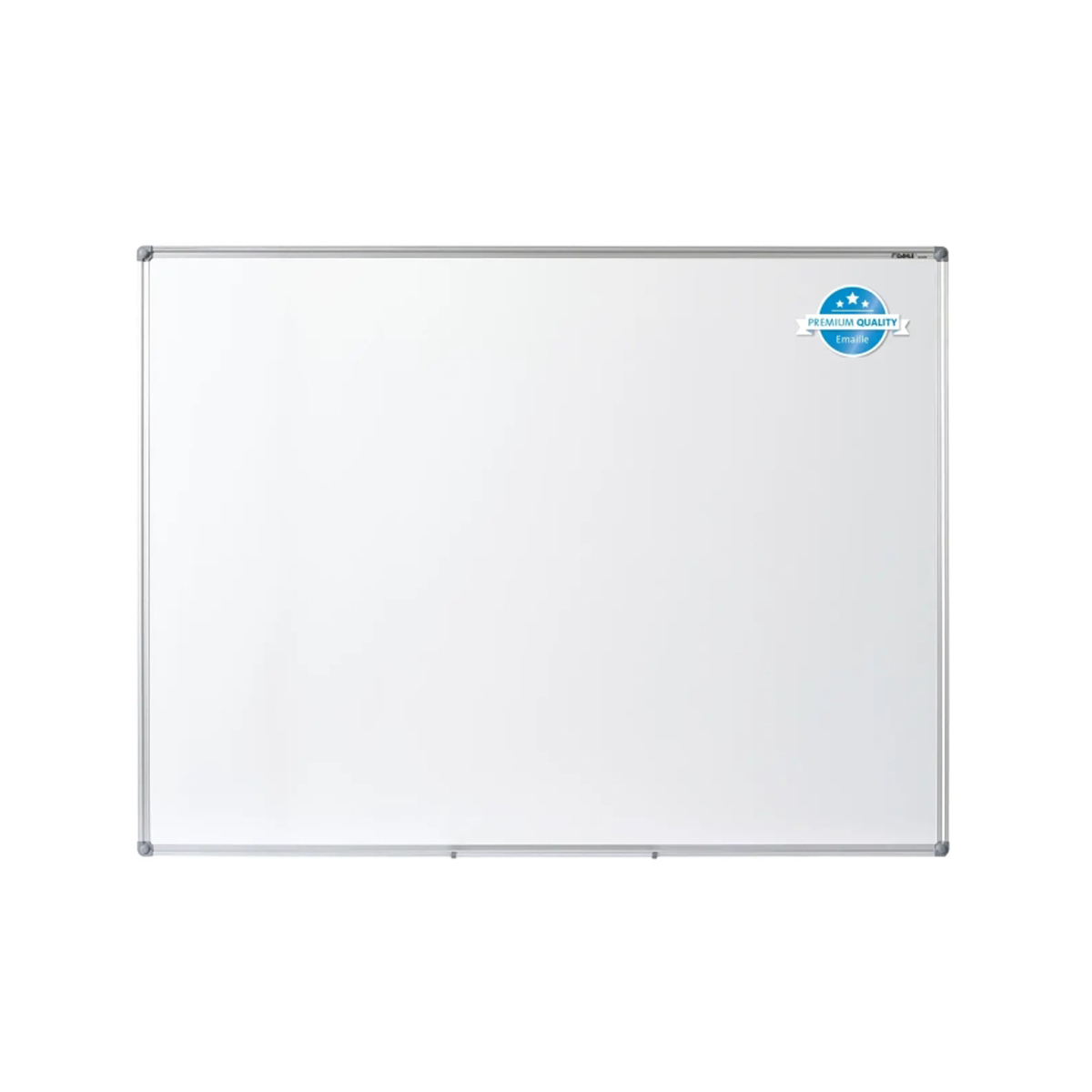 DAHLE PIZARRA BLANCA 900X1200