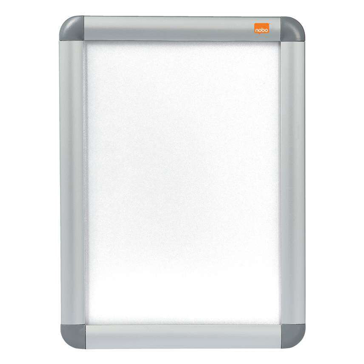 NOBO MARCO PUBLICITARIO A4