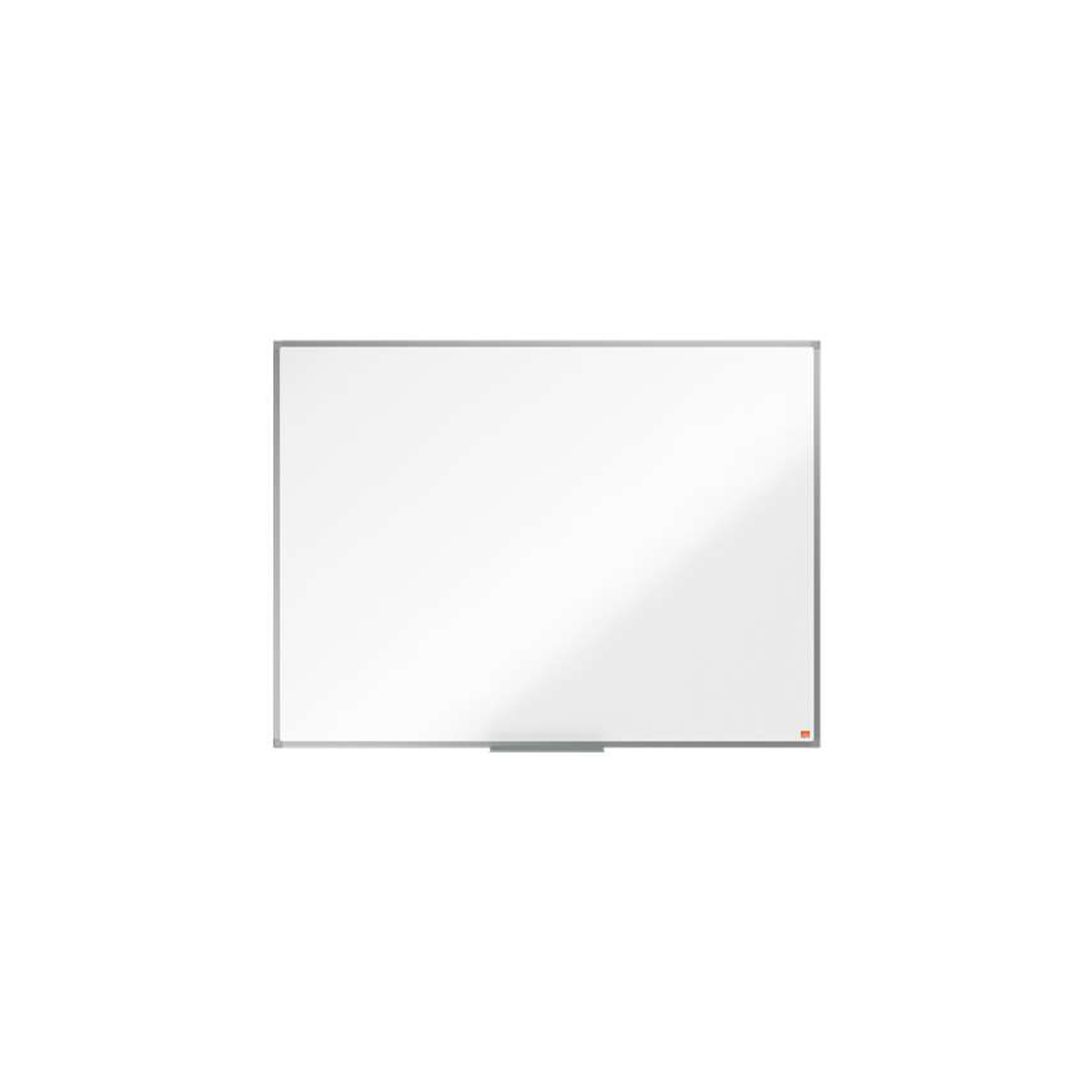 NOBO PIZARRA MAGNETICA 1200X90