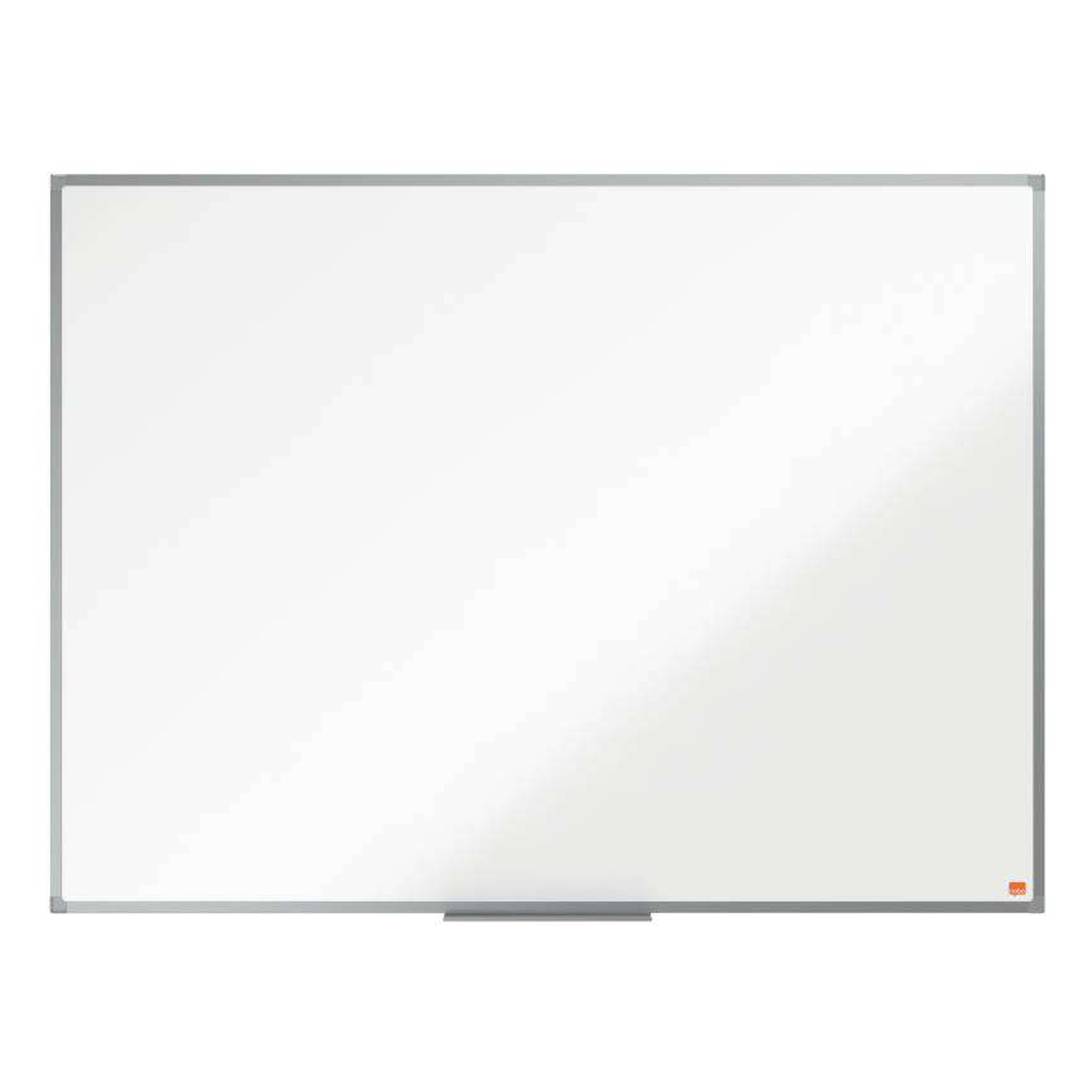 NOBO PIZARRA MAGNETICA 1200X90