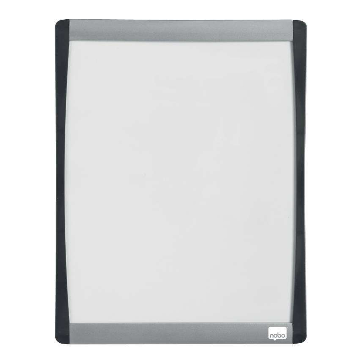 NOBO PIZARRA MAGNETICA 215X280