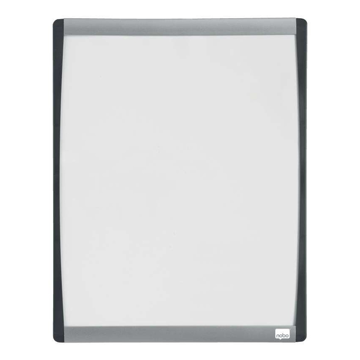 NOBO PIZARRA MAGNETICA 280X335
