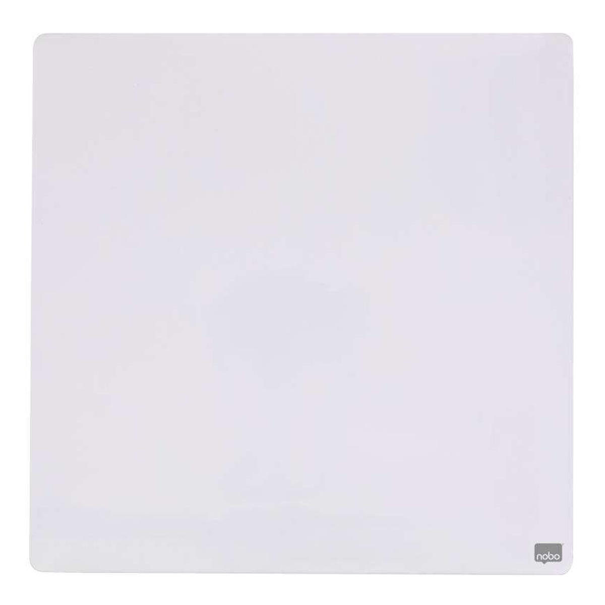 NOBO PIZARRA MAGNETICA 360X360