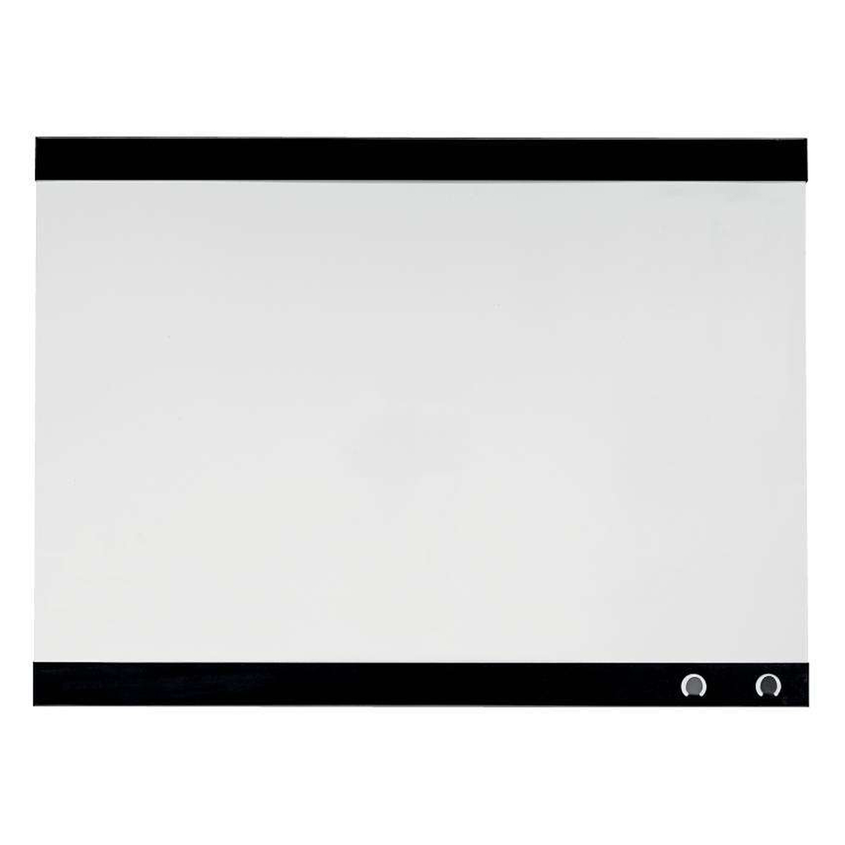 NOBO PIZARRA MAGNETICA 430X580