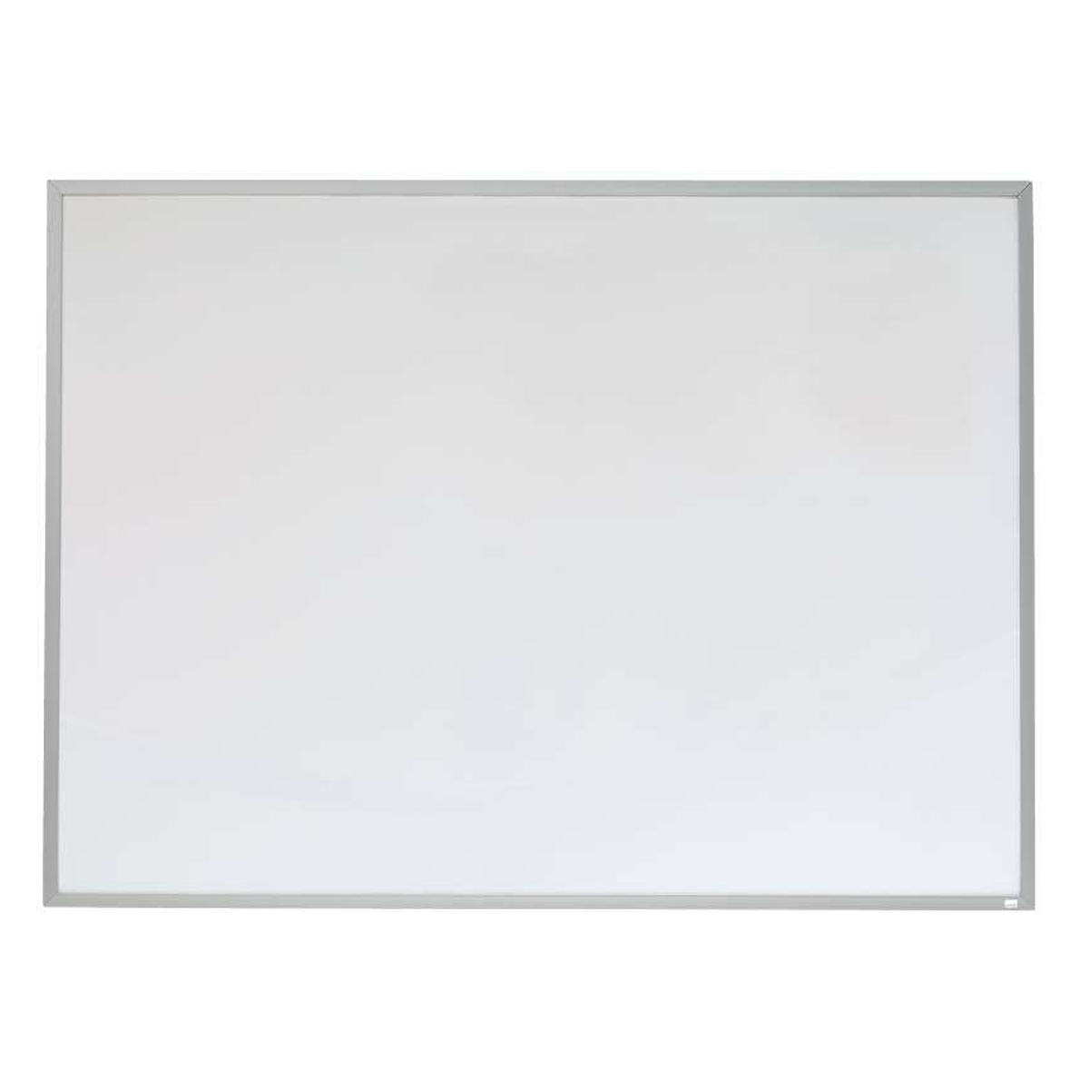 NOBO PIZARRA MAGNETICA 585X430