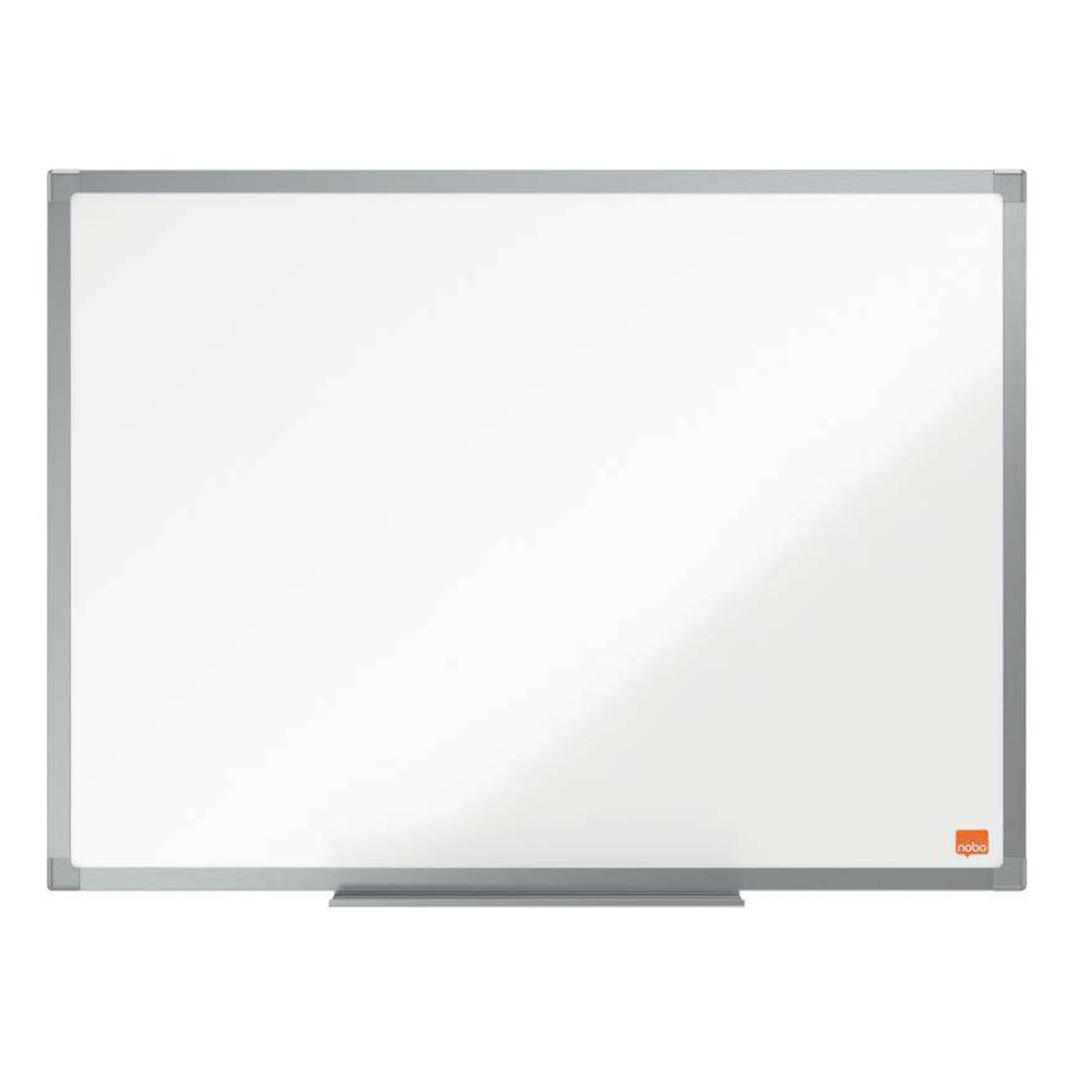 NOBO PIZARRA MAGNETICA 600X450