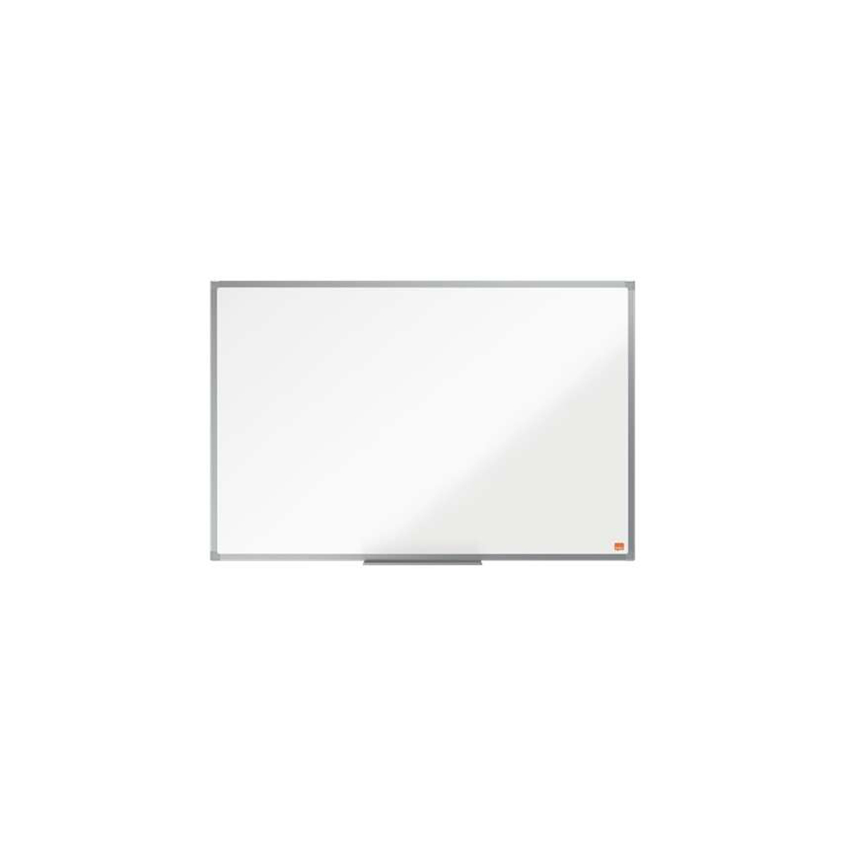 NOBO PIZARRA MAGNETICA 900X600
