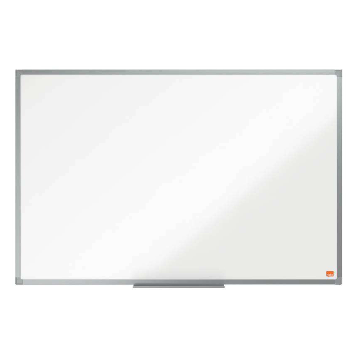 NOBO PIZARRA MAGNETICA 900X600