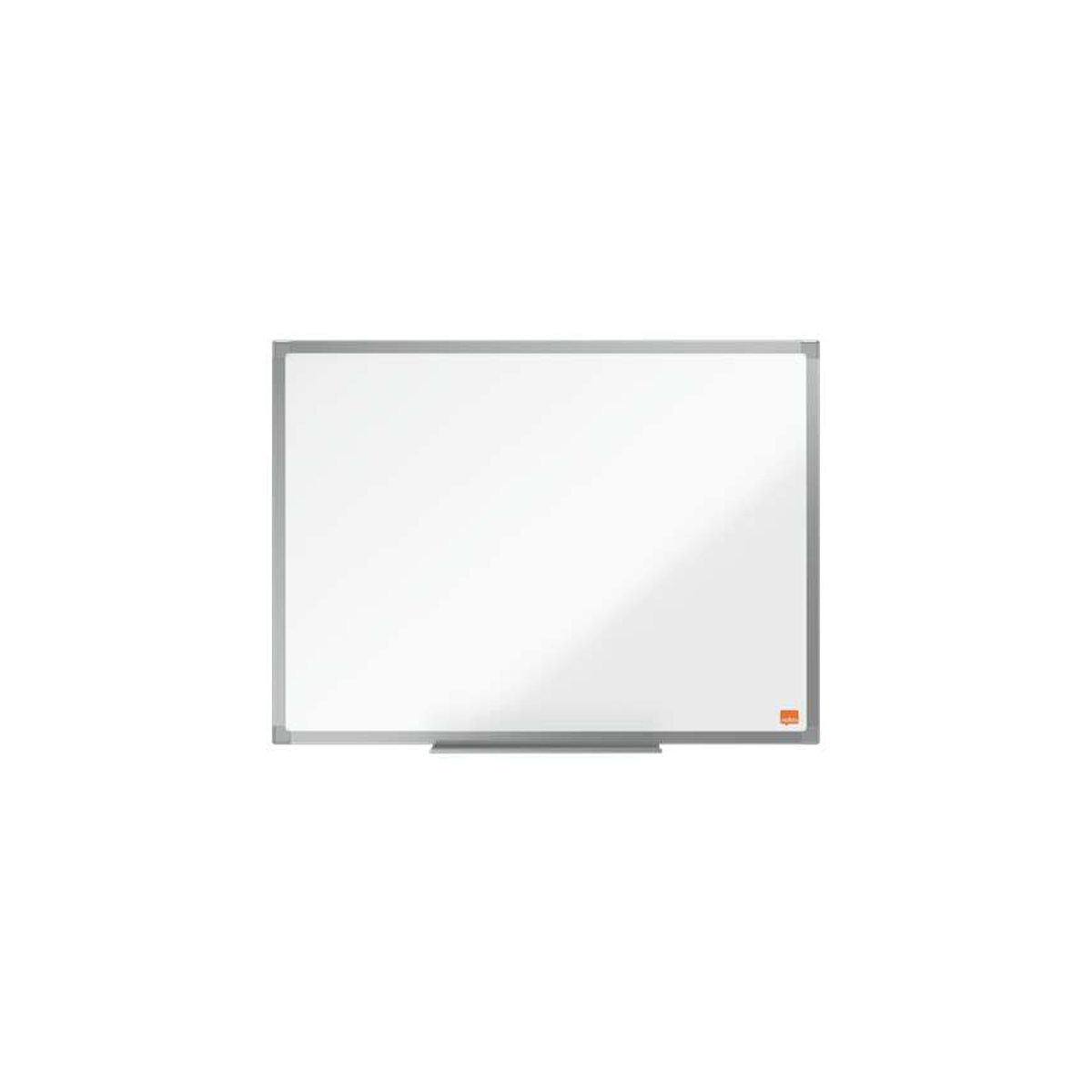 NOBO PIZARRA MELAMINA 600X450