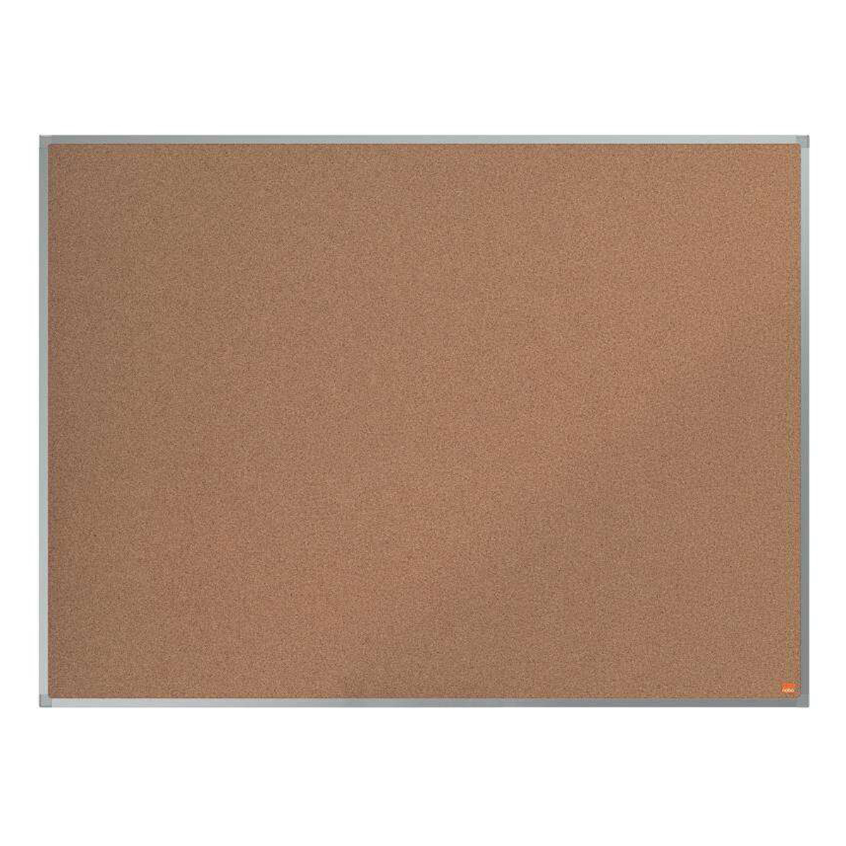 NOBO TABLERO CORCHO 1200X900
