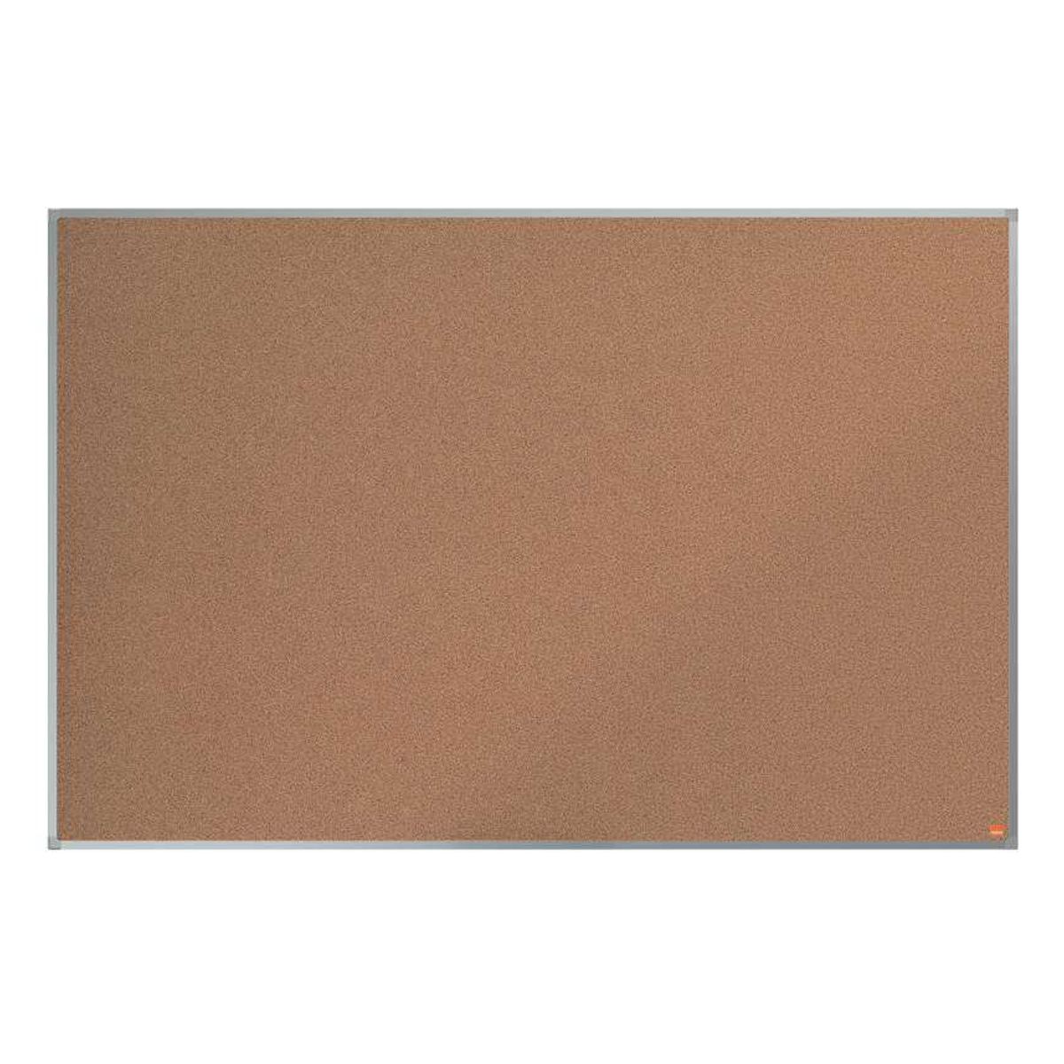 NOBO TABLERO CORCHO 1500X1000