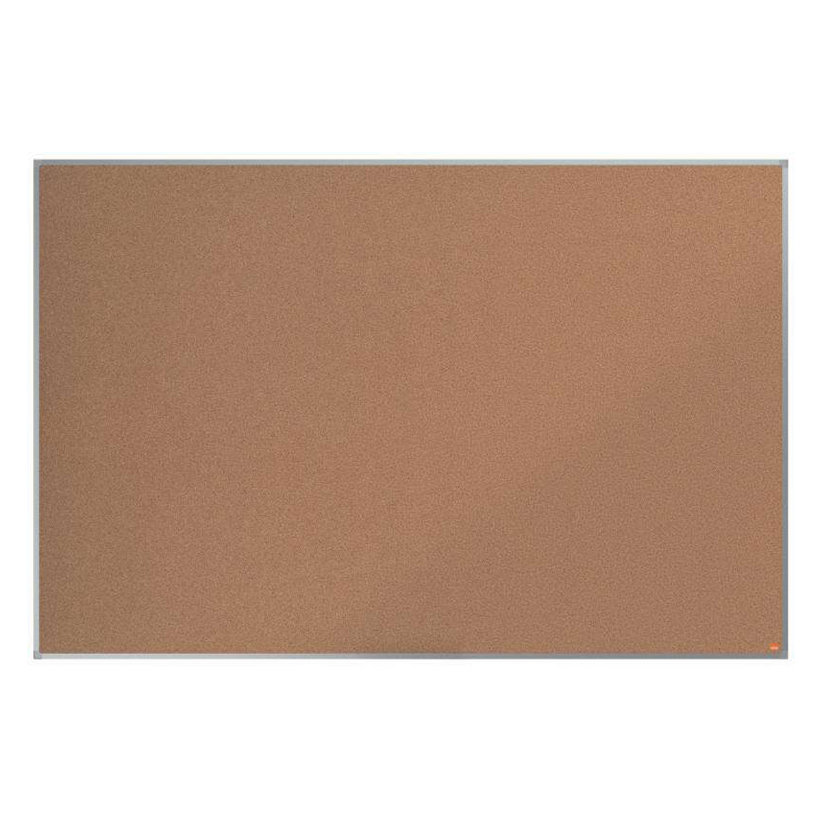 NOBO TABLERO CORCHO 1800X1200