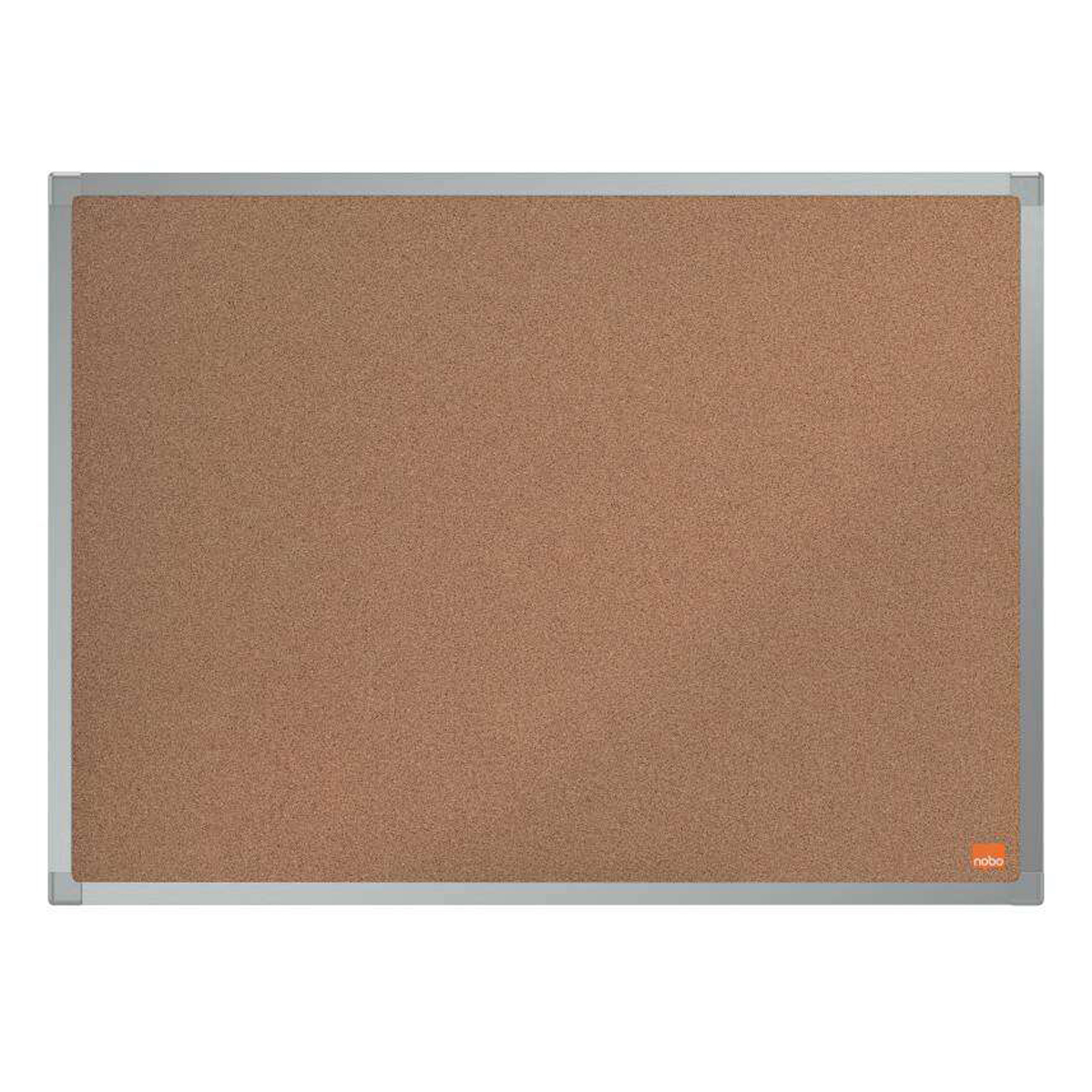 NOBO TABLERO CORCHO 600X450