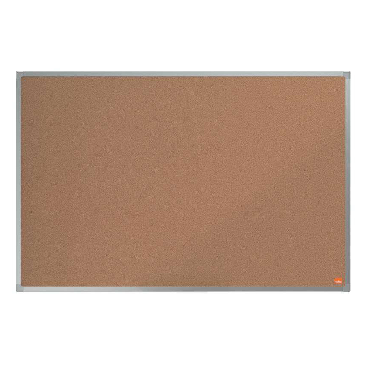 NOBO TABLERO CORCHO 900X600
