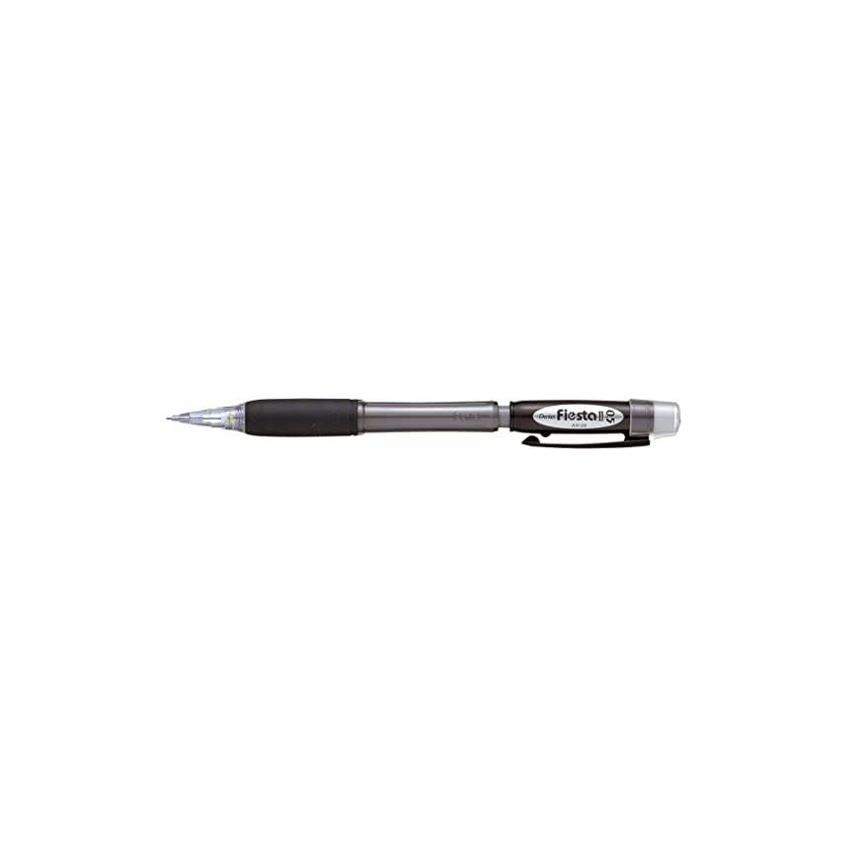 PENTEL PORTAMINAS 0.5 NE GR 12
